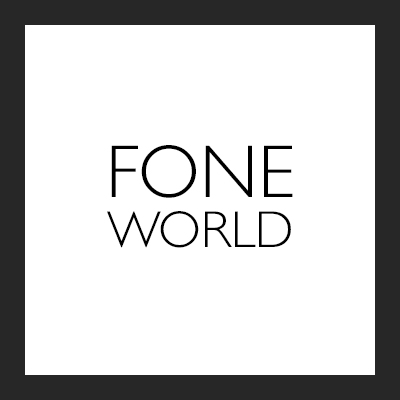 fone-world