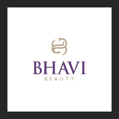 bhavi-beauty