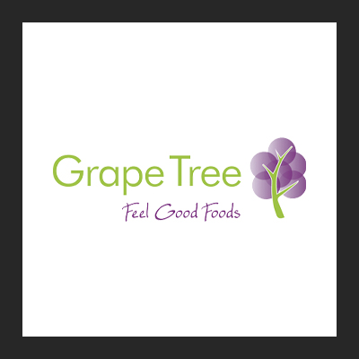 grape-tree