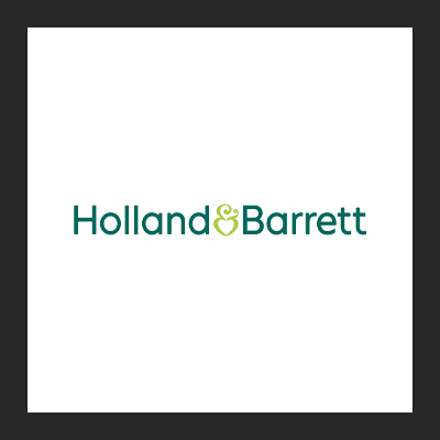 holland-barrett