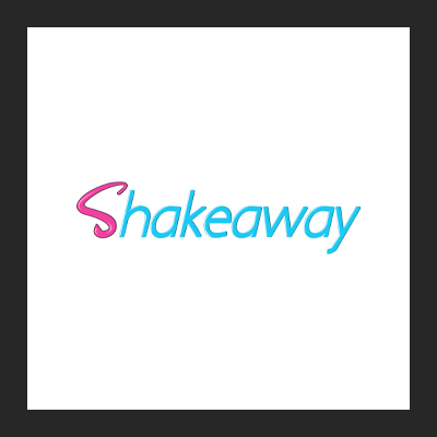 shakeaway