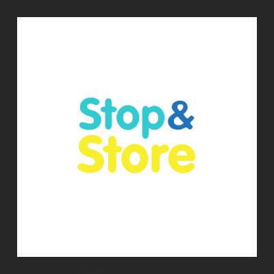 stop-store