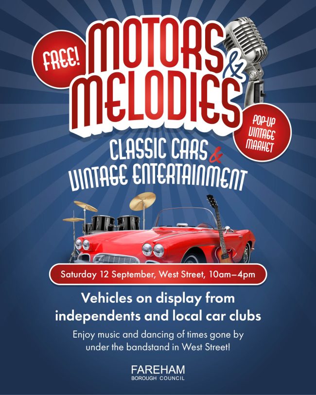 63.140 – Motors and melodies digital_1080x1350