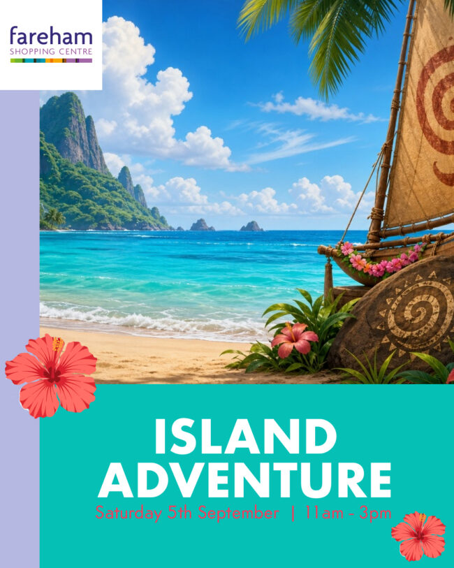 Moana-Social