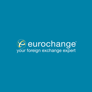 eurochange logo