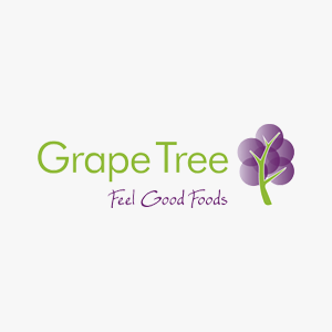 grape tree logo