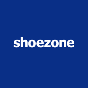 shoezone logo
