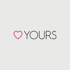 yours logo