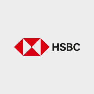 hsbc logo