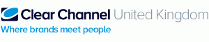clear channel uk logo