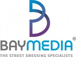 bay media logo