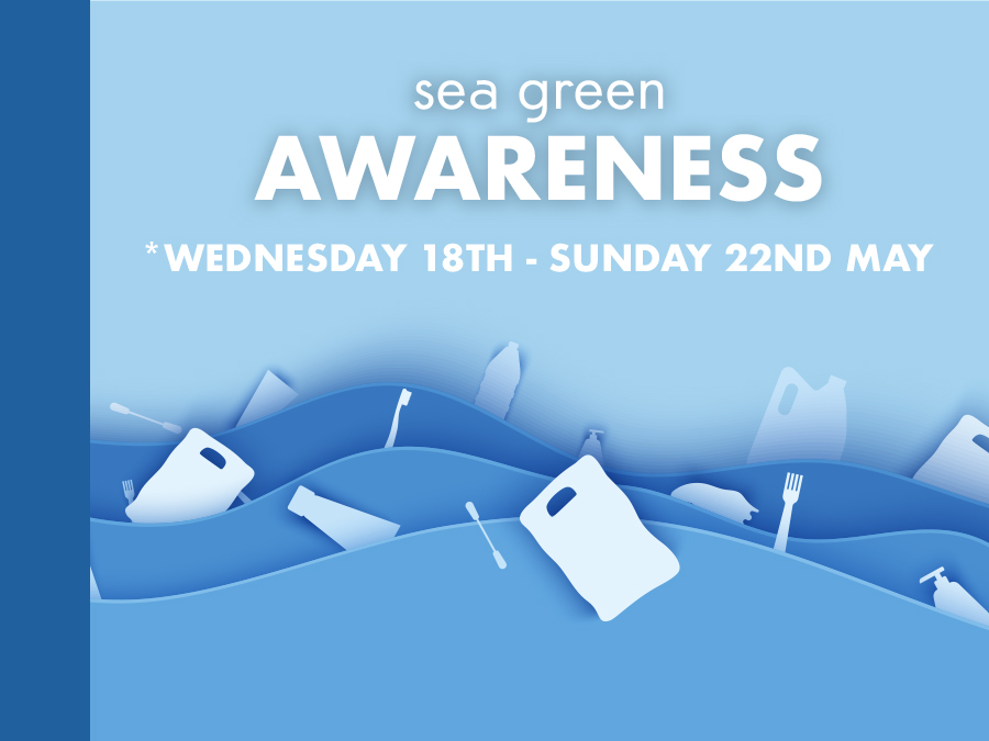 SeaGreenAwareness-web