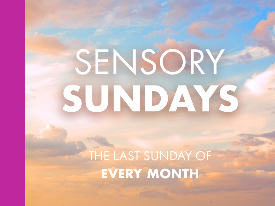 Sensory-Sundays-web